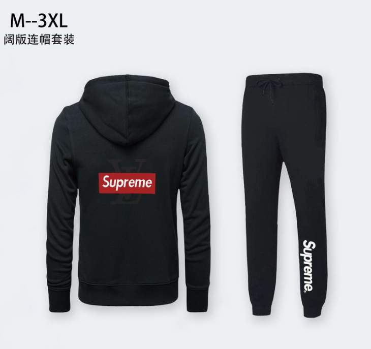 Picture of Supreme Sweater Suits _SKUSupremeM-3XL1qr0242544